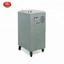 Industry SHZ Circulating Water Vacuum Pump